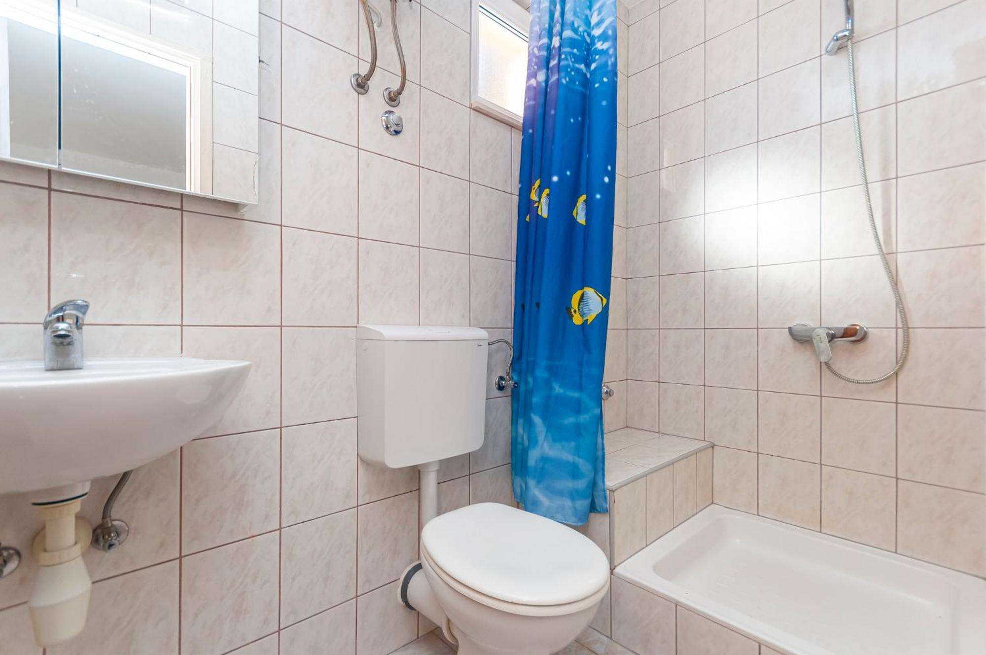 Villa Zoi Celina Exteriér fotografie