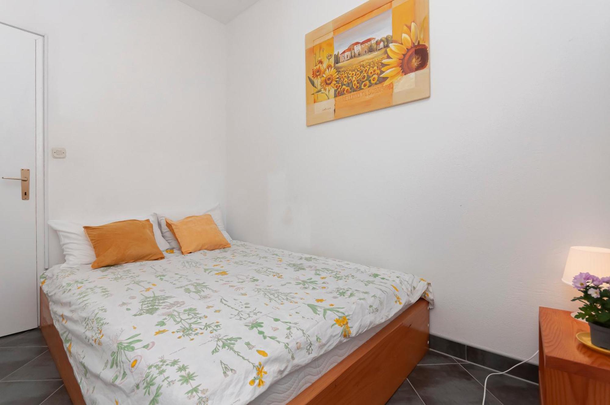 Villa Zoi Celina Exteriér fotografie
