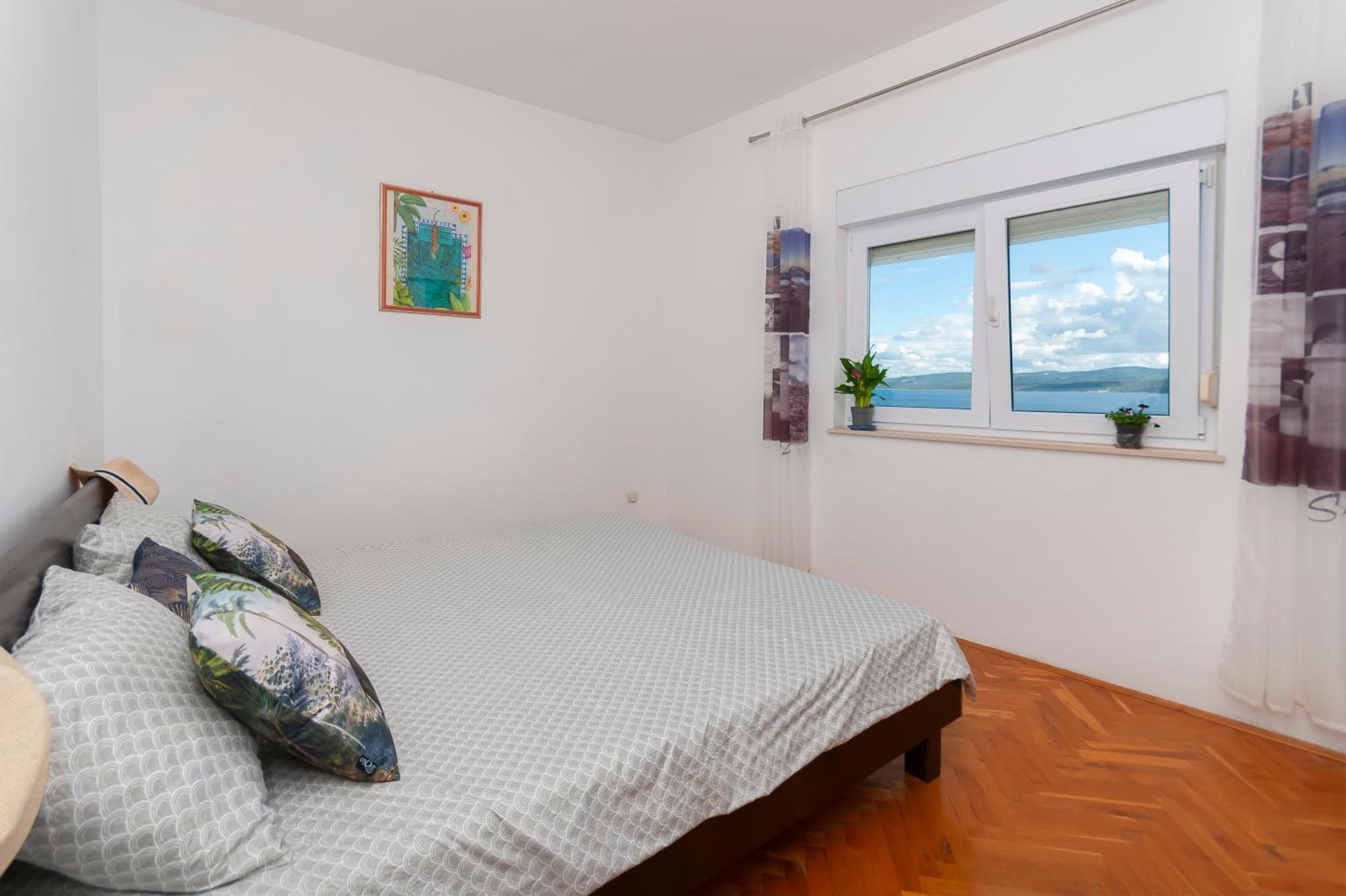 Villa Zoi Celina Exteriér fotografie