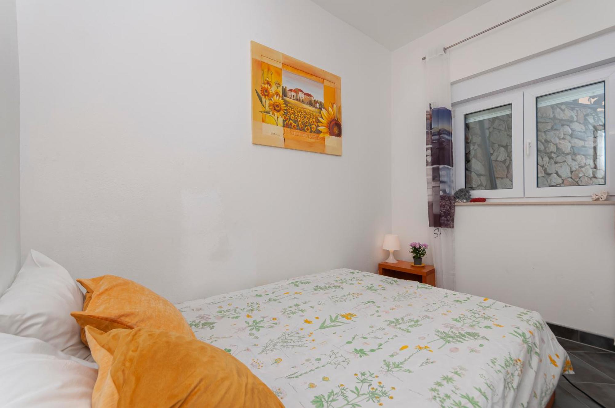 Villa Zoi Celina Exteriér fotografie