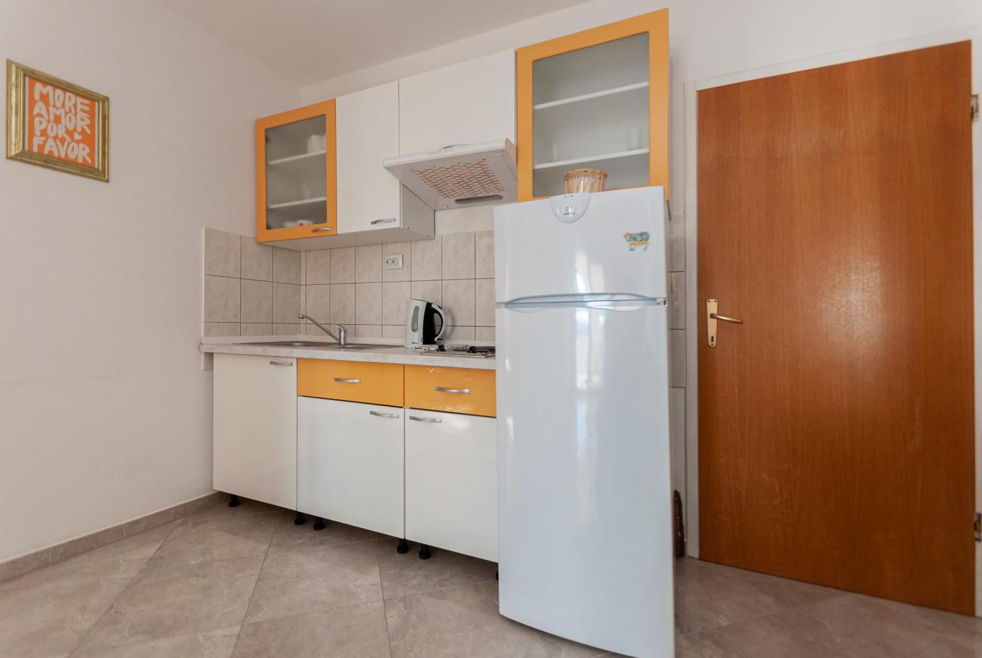 Villa Zoi Celina Exteriér fotografie