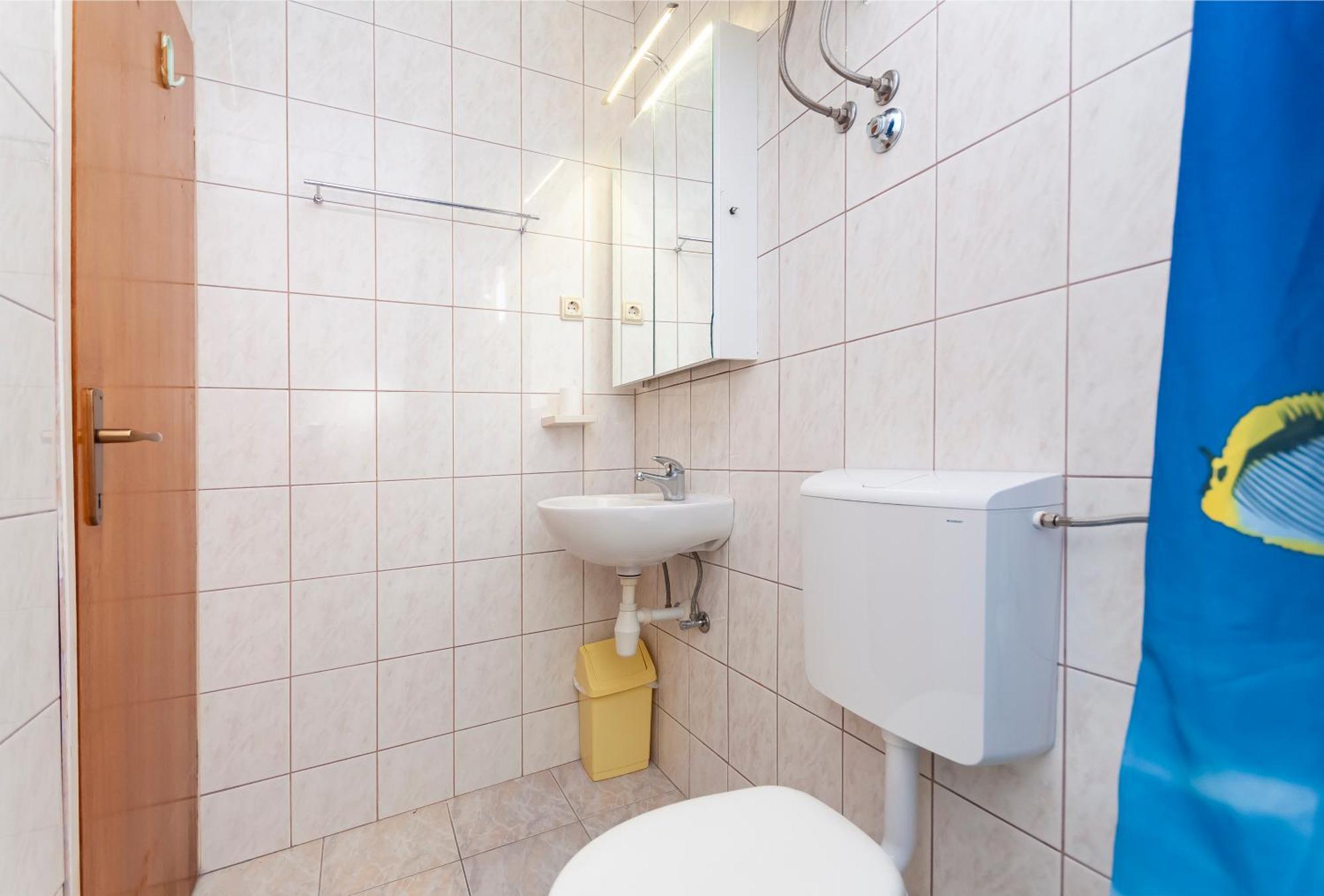 Villa Zoi Celina Exteriér fotografie