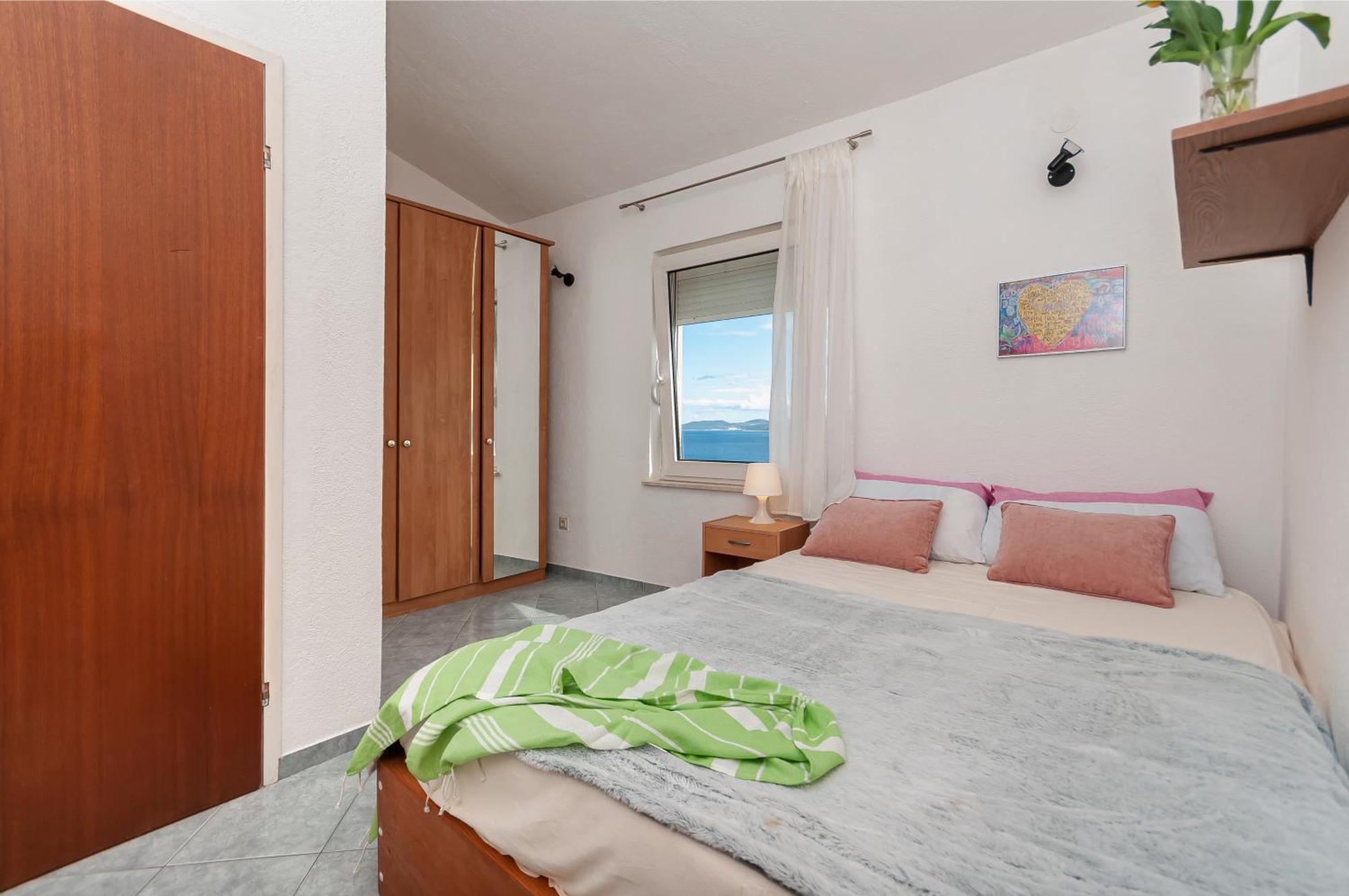 Villa Zoi Celina Exteriér fotografie