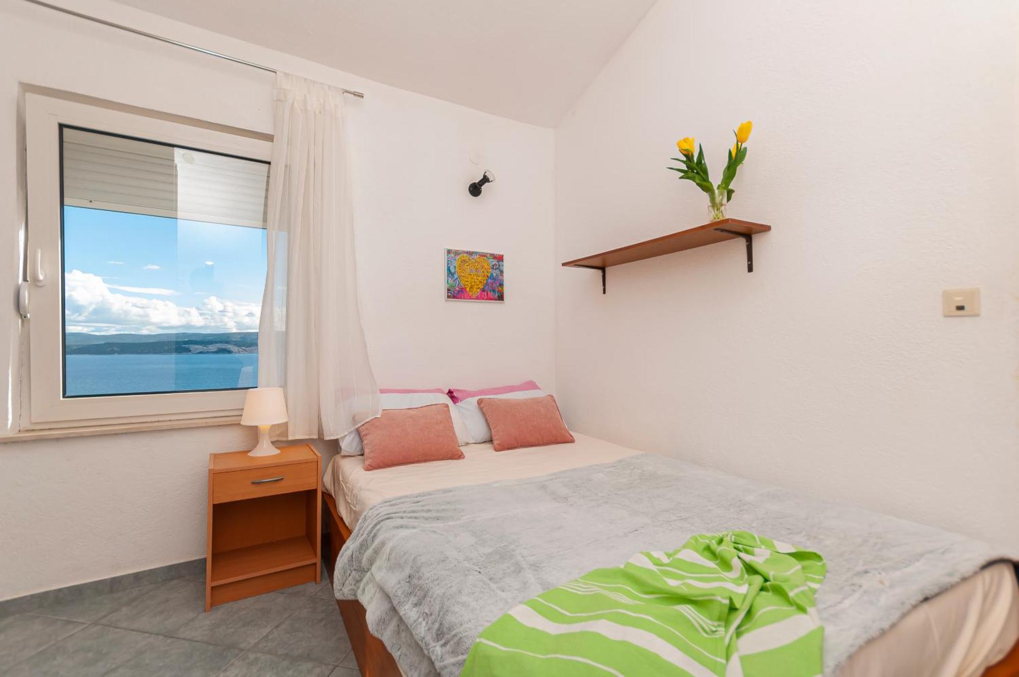 Villa Zoi Celina Exteriér fotografie
